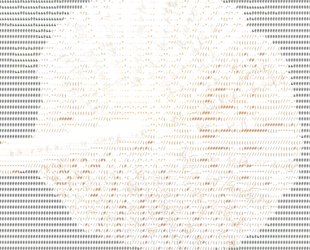 菌褶与妈妈形象